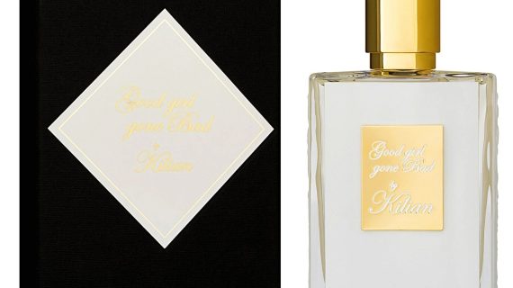 Kilian Good Girl Gone Bad EDP for Her - 50 ml