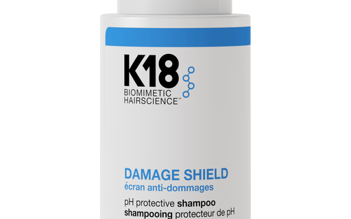 K18 Peptide Prep pH Maintenance Shampoo 250ml