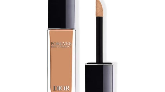 Dior Forever Skin Correct 11 ml - 4N Neutral