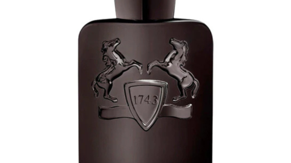 Marly Herod EDP For Him - 125 ml