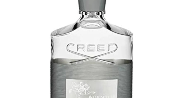 Creed Aventus Cologne EDC For Unisex - 100 ml