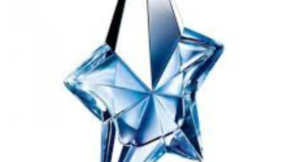 Thierry Mugler Angel EDP For Her - 25 ml