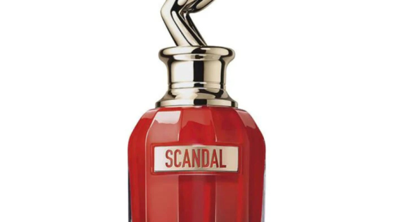 Jean Paul Gaultier Scandal Le Parfum EDP For Her - 80 ml