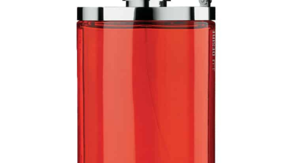 Dunhill Desire Red EDT For Him - 150 ml