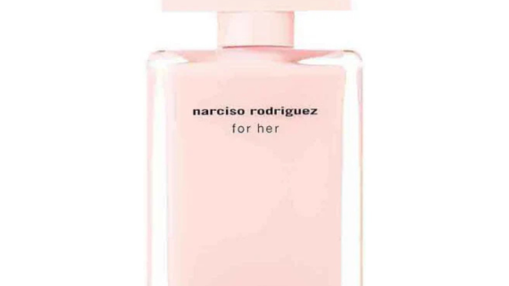 Narciso Rodriguez EDP For Her - 50 ml