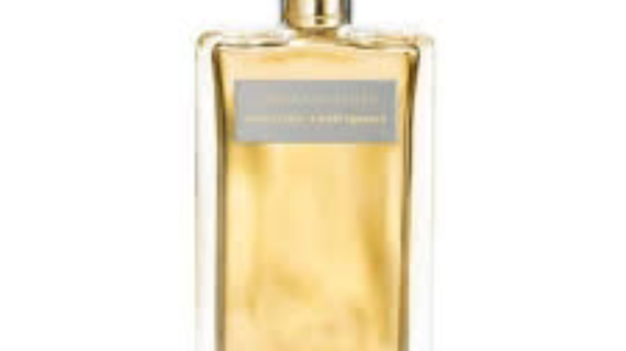Narciso Rodriguez Patchouli Musc EDP For Her - 100 ml