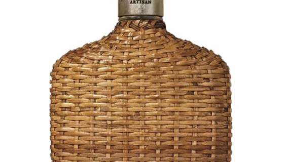 John Varvatos Artisan by John Varvatos EDT For Him - 125 ml