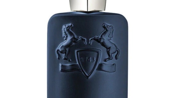 Marly Layton EDP For Him - 125 ml