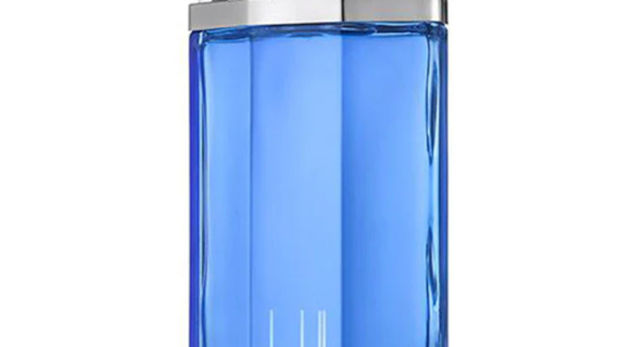 Dunhill Desire Blue Edt For Him - 100 ml