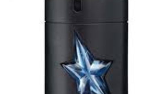 Thierry Mugler Angel EDT For Him - 100 ml