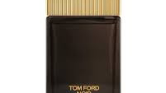 Tom Ford Noir Extreme EDP For Him - 100 ml