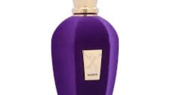 Xerjoff V Accento EDP For Unisex - 100 ml
