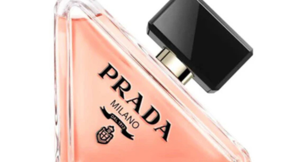 Prada Paradoxe EDP For Her - 90 ml