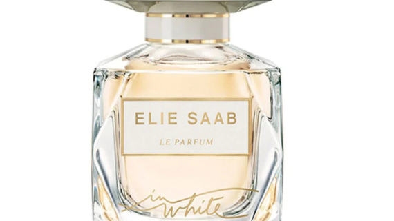 Elie Saab Le Parfum In White EDP For Her - 100 ml