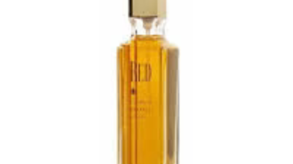 Giorgio Beverly Hills Red Giorgio B. Hills EDT For Her - 90 ml