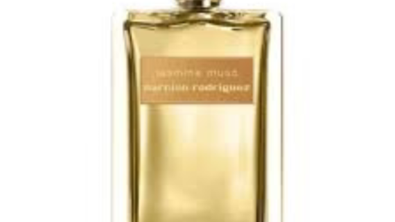 Narciso Rodriguez Jasmine Musc EDP For Her - 100 ml
