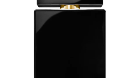 Dolce & Gabbana The One Intense EDP For Him - 100 ml