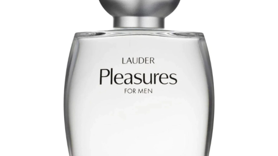 Estee Lauder Pleasures EDC For Him - 100 ml