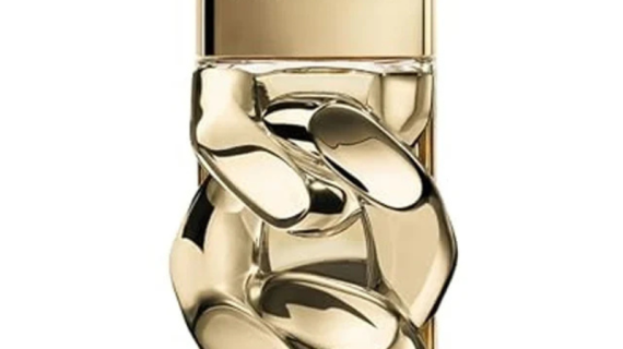 Michael Kors Pour Femme EDP For Her - 100 ml