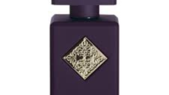 Initio The Carnal Blend Side Effect EDP For Unisex - 90 ml