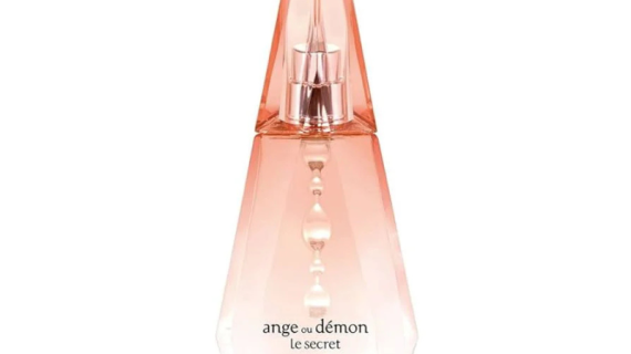 Givenchy Ange Ou Demon Le Secret EDP For Her - 100 ml