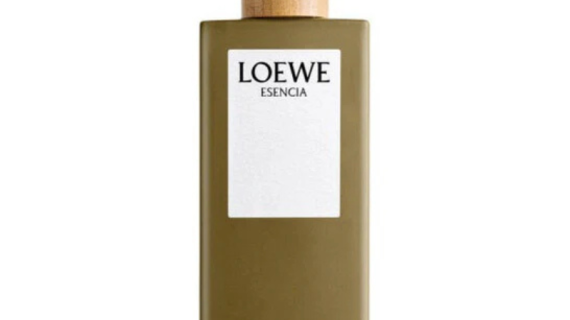 Loewe Esencia Pour Homme EDT For Him - 100 ml