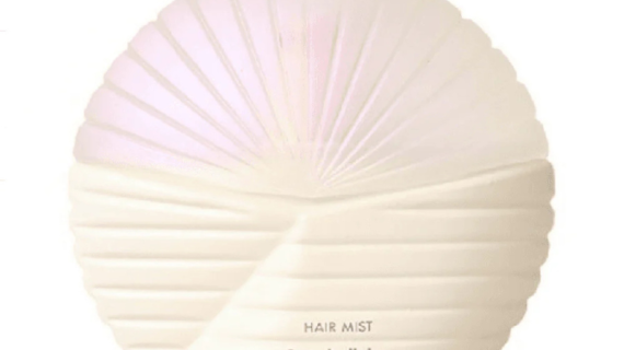 Franck Olivier EDP For Her - 75 ml