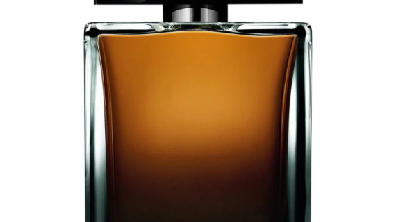 Dolce & Gabbana The One Men EDP For Him - 100 ml