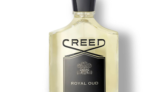 Creed Royal Oud EDP For Unisex - 100 ml
