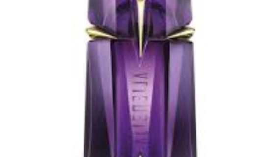 Thierry Mugler Alien EDP For Her - 90 ml