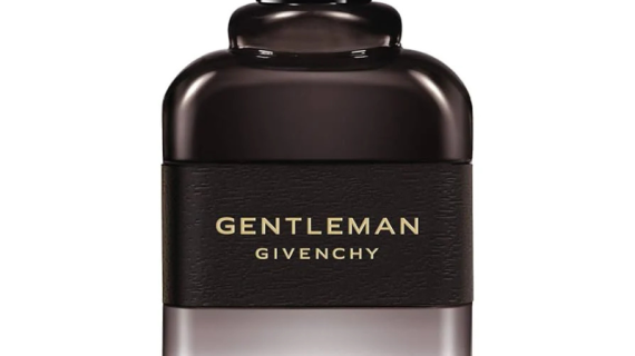 Givenchy Gentleman Boisee EDP For Him - 100 ml