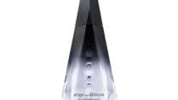 Givenchy Ange Ou Demon EDP For Her - 100 ml