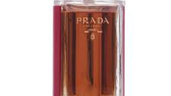 Prada La Femme Intense EDP For Her - 100 ml