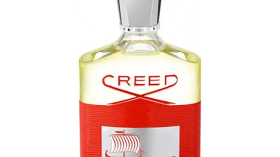 Creed Viking EDP For Him - 100 ml