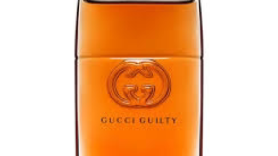 Gucci Guilty Absolute EDP For Him - 150 ml