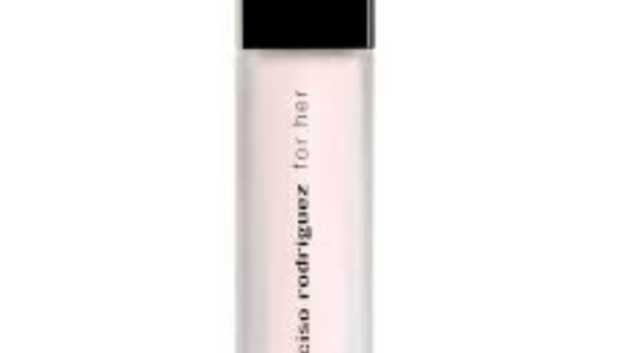 Narciso Rodriguez Mist Spray For Her - 30 ml
