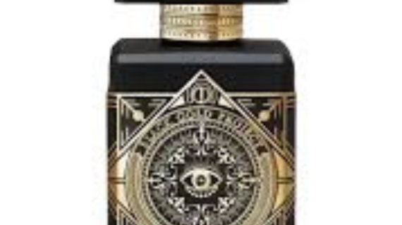 Initio Oud For Greatness EDP For Unisex - 90 ml
