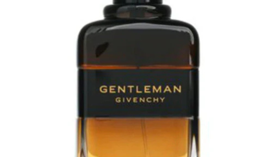 Givenchy Gentleman Reserve Privee EDP For Him - 200 ml