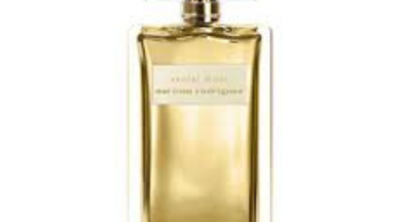 Narciso Rodriguez Santal Musc Intense EDP For Her - 100 ml