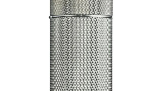 Dunhill Icon EDP For Him - 100 ml