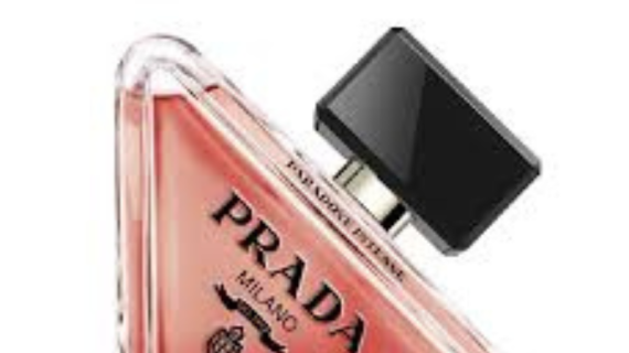 Prada Paradoxe Intense EDP For Her - 90 ml