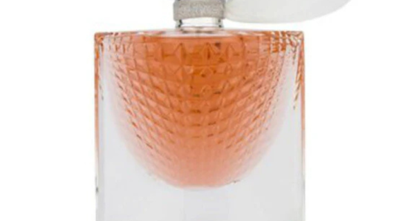 Lancome La Vie Est Belle Leclat EDP For Her - 75 ml