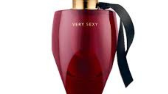 Victoria Secret Very Sexy EDP For Her - 100 ml