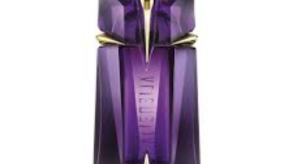 Thierry Mugler Alien EDP For Her - 30 ml