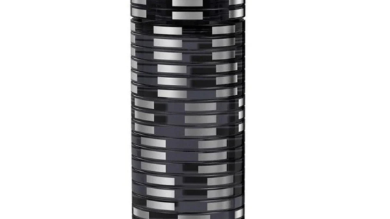 Davidoff The Game EDT For Him - 100 ml