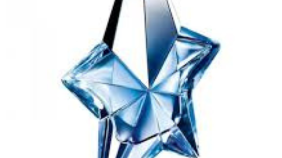 Thierry Mugler Angel EDP For Her - 50 ml