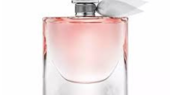 Lancome La Vie Est Belle EDP For Her - 75 ml