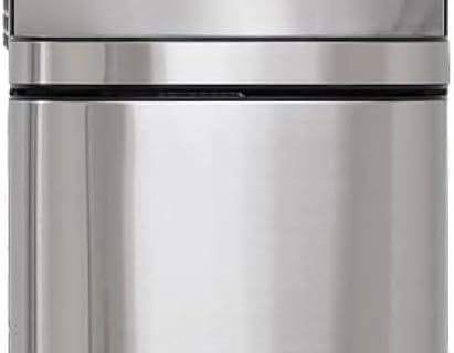 Panasonic Bottom Loading Water Dispenser- SDM-WD3531BG