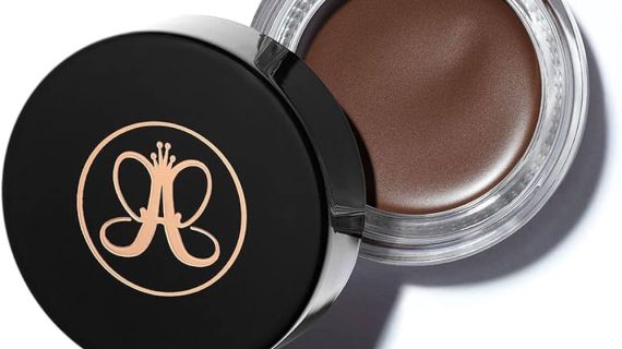 Anastasia Beverly Hills Dipbrow Pomade Medium Brown Makeup Women
