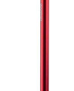 Kenwood Vacuum Cleaner Cordless Grey/Red - SVM12.000RD